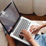 Bonus computer: a chi spetta e come fare domanda