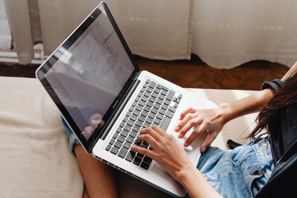 Bonus computer: a chi spetta e come fare domanda