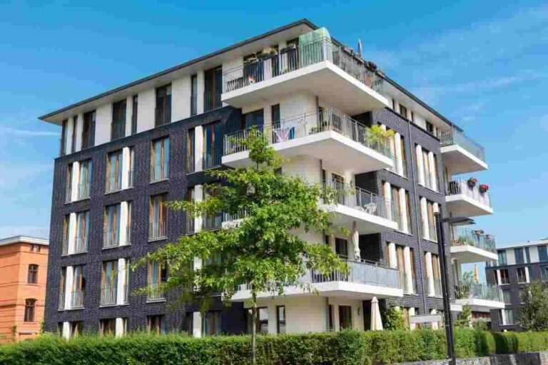 Condominio, stangata in arrivo