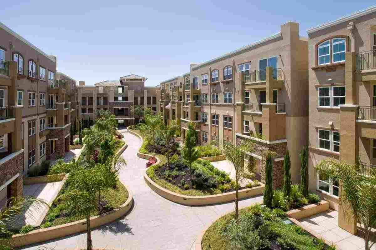 Condominio, stangata in arrivo, tutti i dettagli