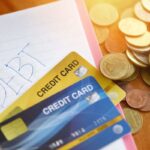 ecco cosa succede se hai più di 5.000 euro sul conto