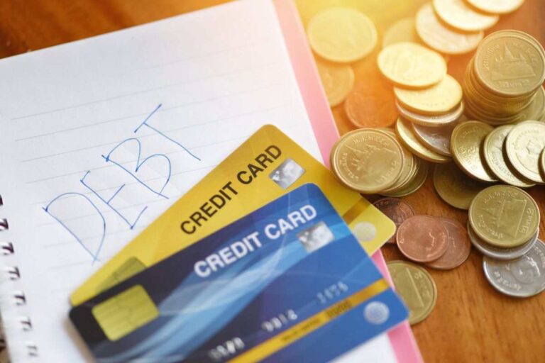 ecco cosa succede se hai più di 5.000 euro sul conto