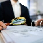 evasometro rischio italiani