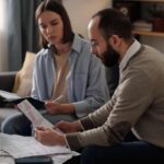 Famiglie, arriva la svolta sulle tasse