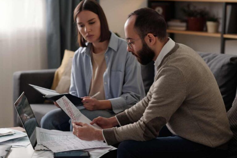 Famiglie, arriva la svolta sulle tasse