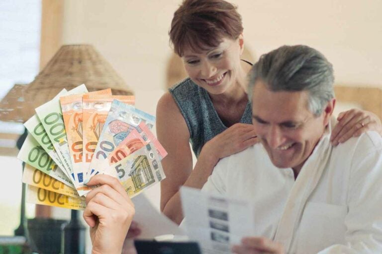 pensione a 60 anni come fare
