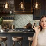 cucina nuova gratis come averla