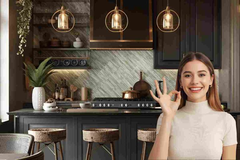 cucina nuova gratis come averla