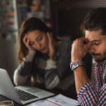 Debiti, solo così non li paghi più: la legge che ti cambia la vita per sempre