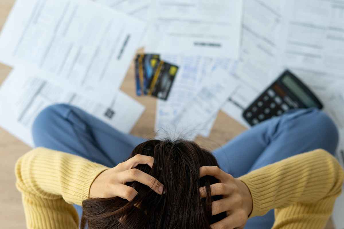 Fisco, in pochi lo sanno ma con questo trucco legale puoi dimezzare i tuoi debiti, tutti i dettagli