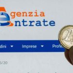 L’Agenzia delle Entrate ha emesso cartelle nulle