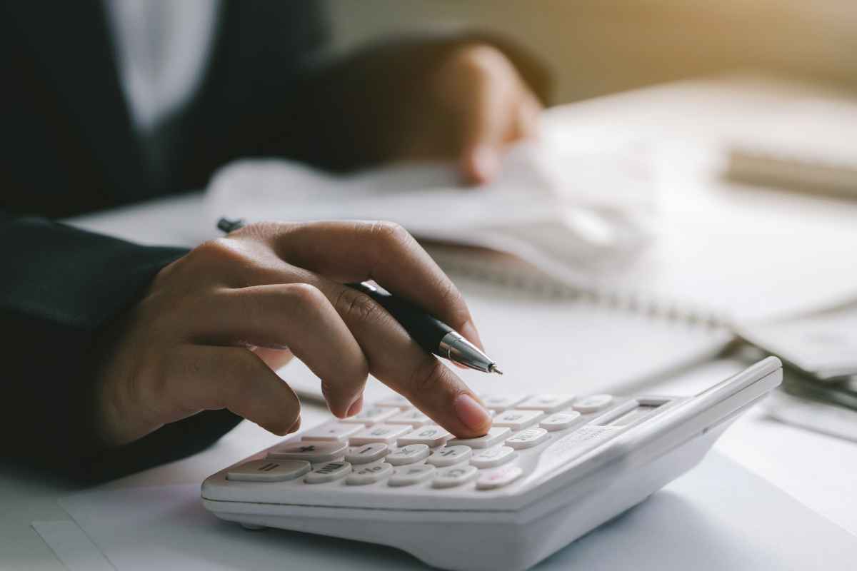 L’Agenzia delle Entrate ha emesso cartelle nulle, tutti i dettagli