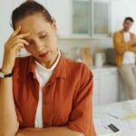 Fisco, in pochi lo sanno ma con questo trucco legale puoi dimezzare i tuoi debiti