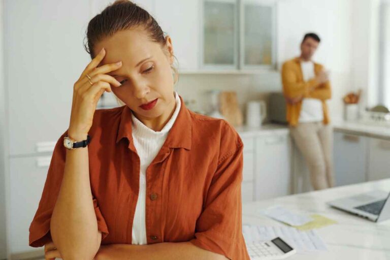 Fisco, in pochi lo sanno ma con questo trucco legale puoi dimezzare i tuoi debiti