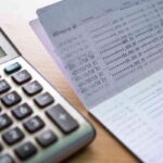 Addio debiti, la Cassazione rivoluziona tutto, tutti i dettagli