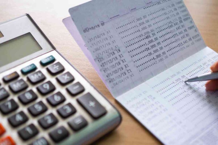 Addio debiti, la Cassazione rivoluziona tutto, tutti i dettagli