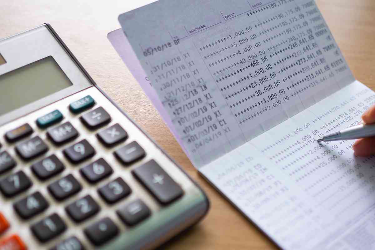Addio debiti, la Cassazione rivoluziona tutto, tutti i dettagli