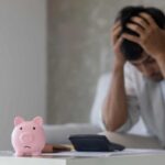 Debiti eliminati in un colpo solo