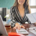 Prescrizione debiti 2026