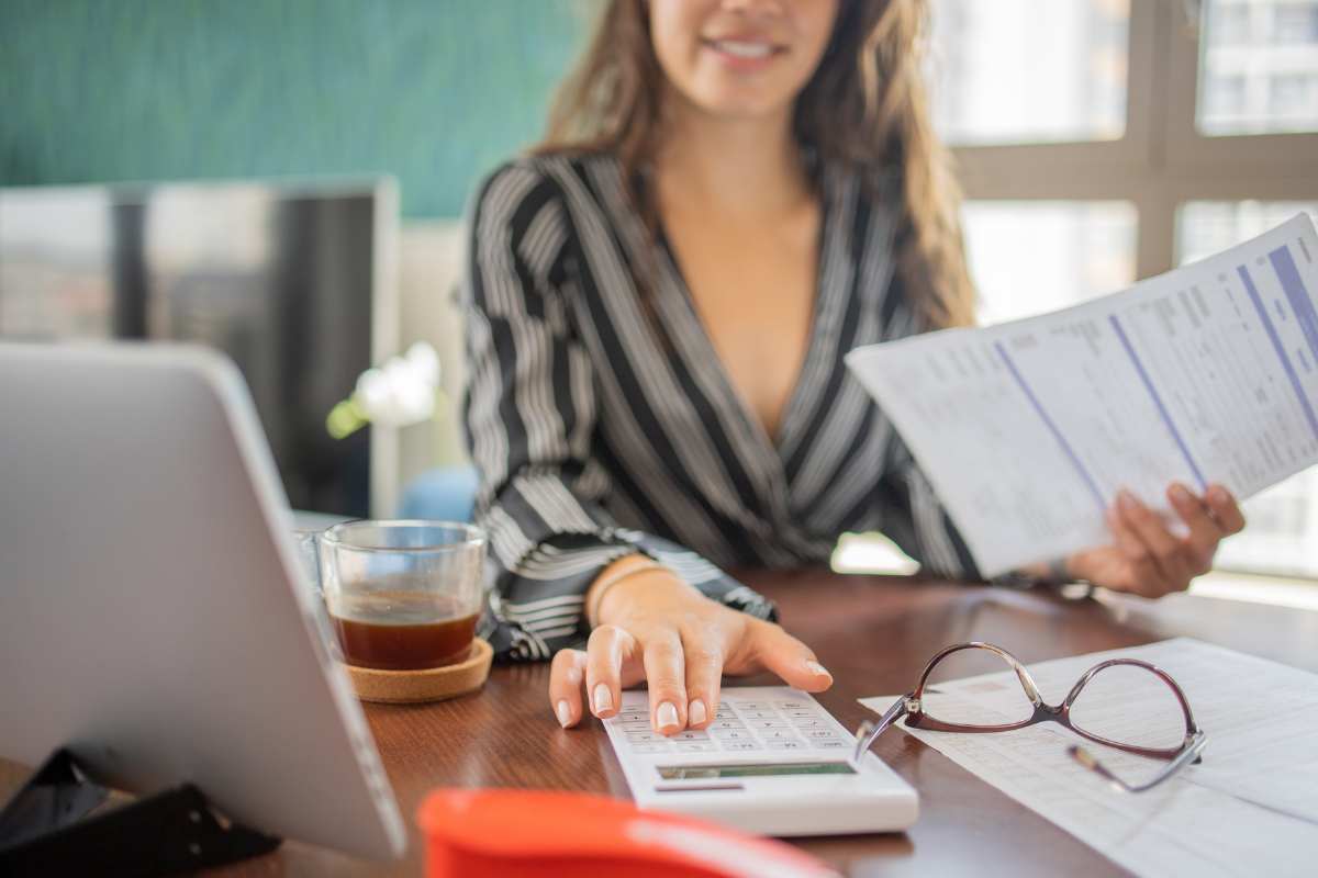 Prescrizione debiti 2026