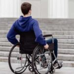 Nuove regole per l'accertamento della disabilità