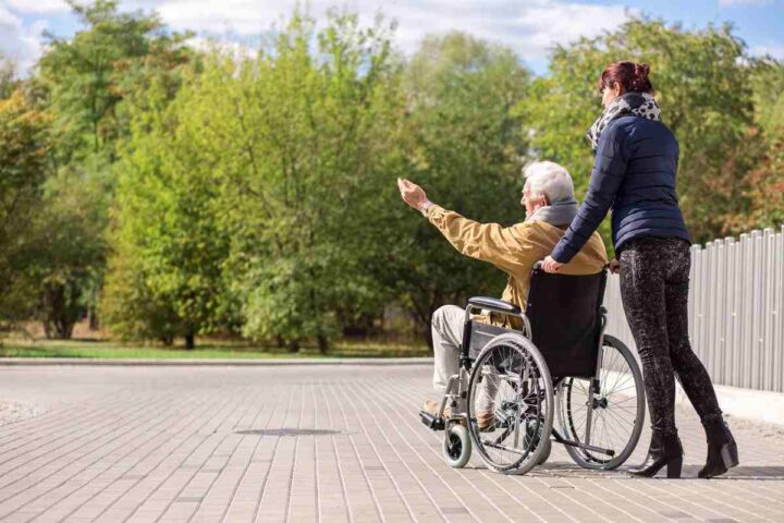 legge 104 nuove regole fino a 850 euro in più
