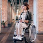 bonus disabili 2025