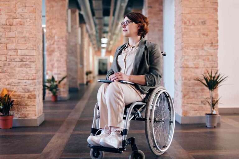 bonus disabili 2025