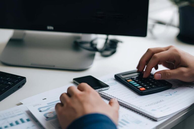 come non pagare tasse legalmente