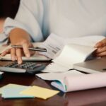 sanatoria salva guai fisco
