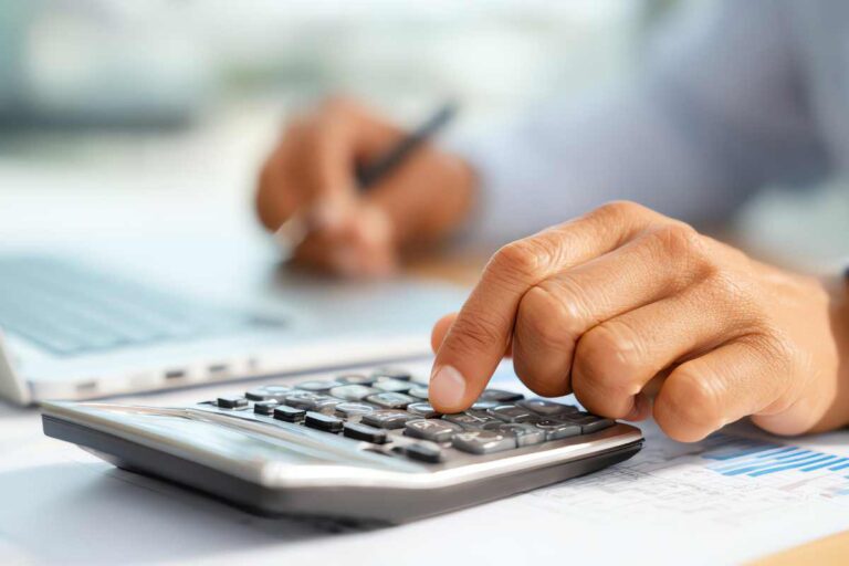 Hai iniziato a lavorare prima del '96?