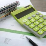 Settembre, tempo di scadenze fiscali: tutte le date da segnare