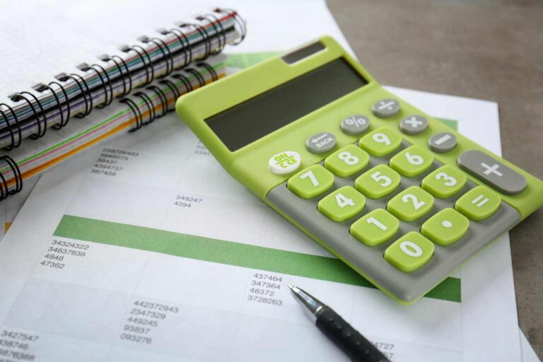Settembre, tempo di scadenze fiscali: tutte le date da segnare