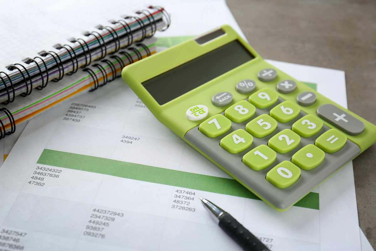 Settembre, tempo di scadenze fiscali: tutte le date da segnare