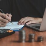 slittano ancora pensioni