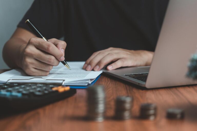 slittano ancora pensioni