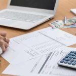 pensione minima 1000 euro