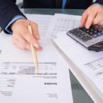 fisco spia conti parenti
