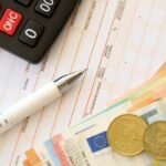 Settembre porterà con sé grandi sorprese