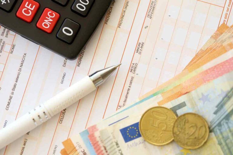 Settembre porterà con sé grandi sorprese