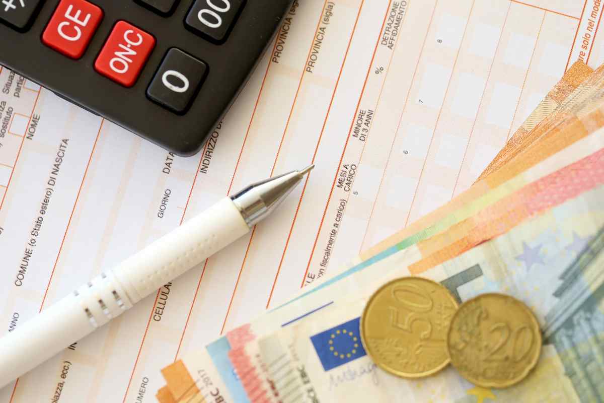 Settembre porterà con sé grandi sorprese