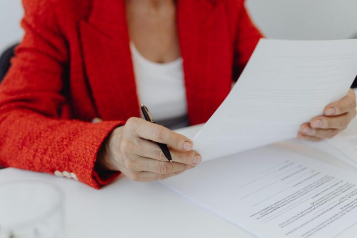 A gennaio anche bollo auto e multe potrebbero sparire con la rottamazione