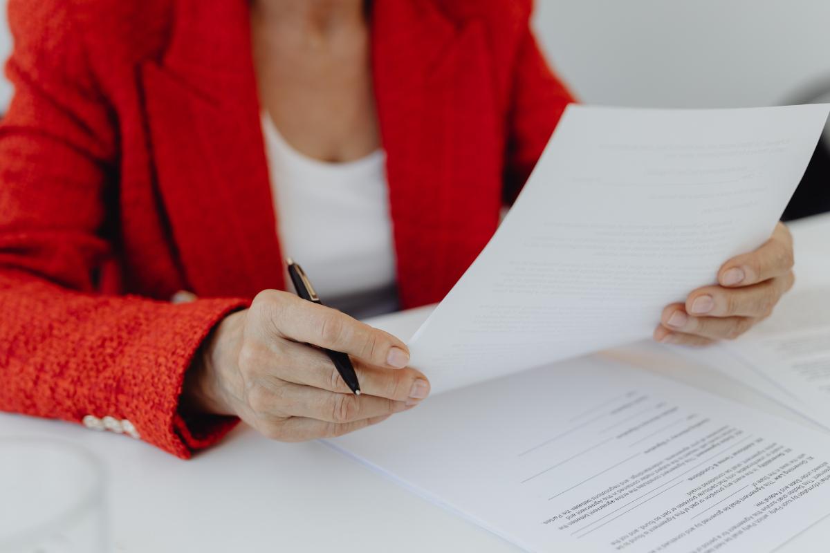 Cartelle esattoriali, arriva la svolta