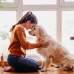 permessi morte malattia animale domestico
