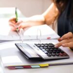 Nuovo Bonus da 60 euro al mese e 440 euro di tasse in meno