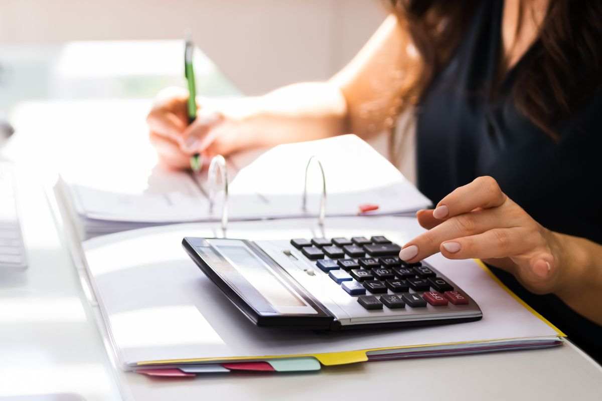 Nuovo Bonus da 60 euro al mese e 440 euro di tasse in meno