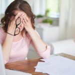 Multe nascoste: il metodo per non farti ingannare
