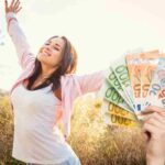 Bonus donne, 8.000 Euro in più sul conto in un anno