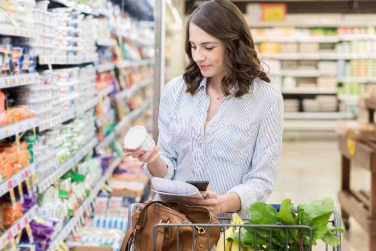 Nuovo bonus spesa, fai la richiesta e te la paga lo Stato