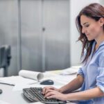 Legge 104, che fine fanno i permessi non goduti